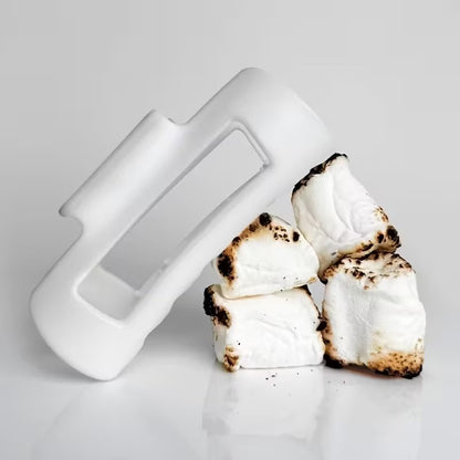 Nezlomitelná spona do vlasů