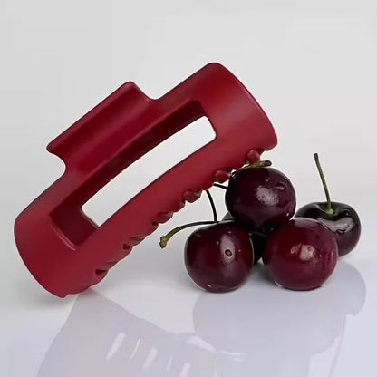 Nezlomitelná spona do vlasů