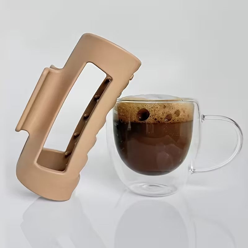 Nezlomitelná spona do vlasů